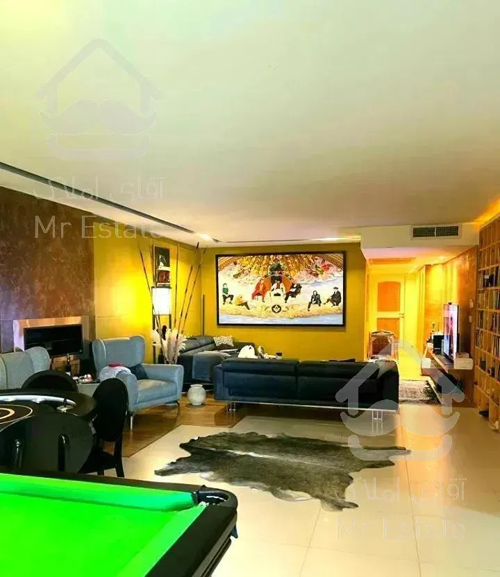 ۳ خواب در ابولفتح خانی   ( ویو باغ )