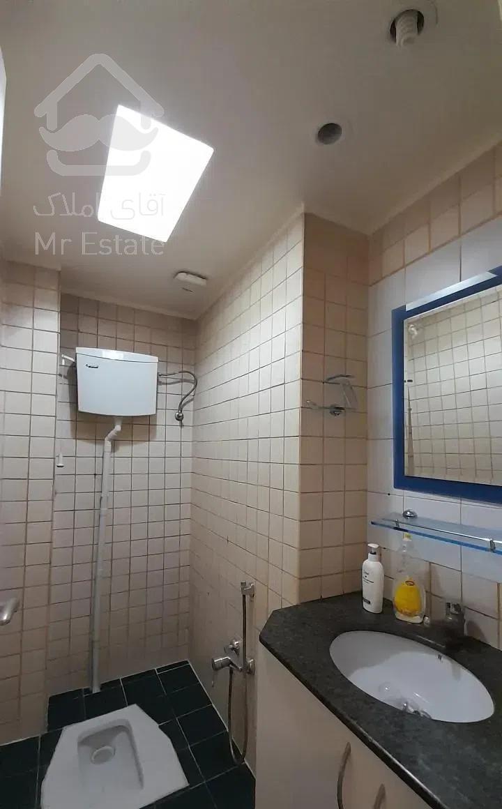 ۱۱۰متر ۳خواب فول تخلیه ارزنده تک گیشا