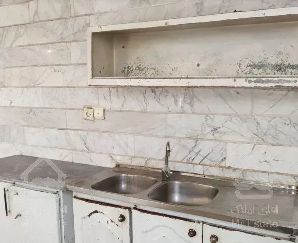 فقط  انبار ۶۰ متر