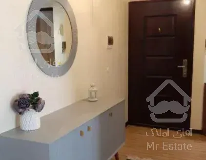 آپارتمان ۷۸ متر دوخواب