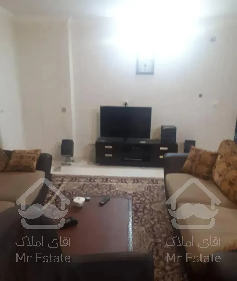 اجاره أپارتمان الهیه