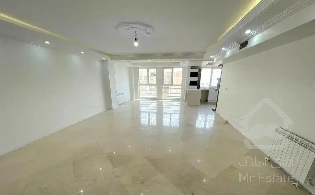 آپارتمان 84متری خطی ستاری پیامبر مرکزی