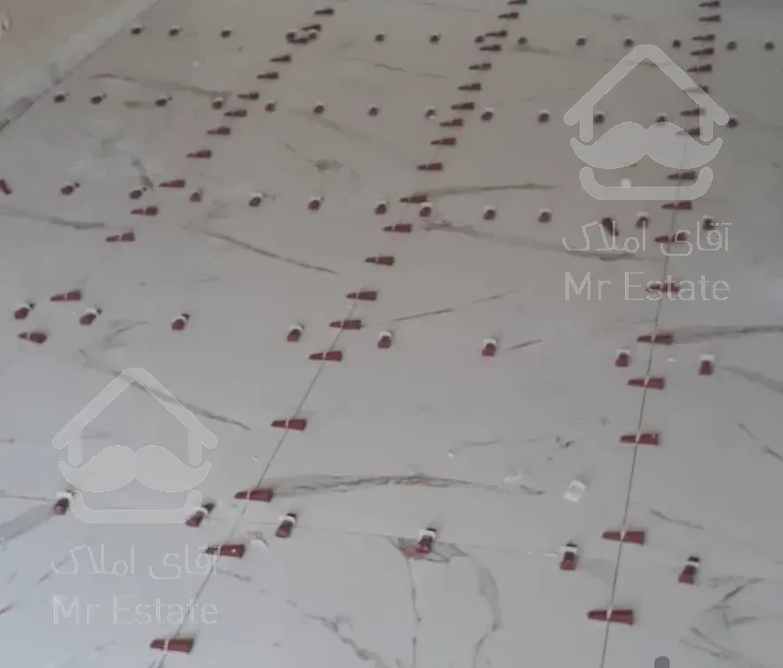 سنگ نما کاشی کاری سرامیک کف