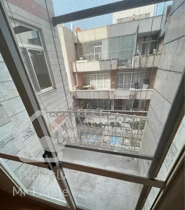 105 متری فول 2 خواب سنایی