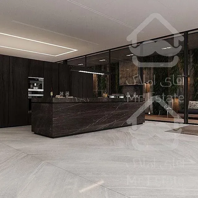 خرید آپارتمان در ولنجک ۴۳۰