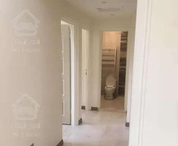 70 متر 2 خوابه بهنام دو ساله واقعی ( قابل تبدیل )