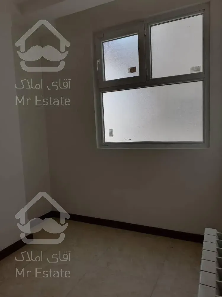 86 متر 2خواب فردوس شرق