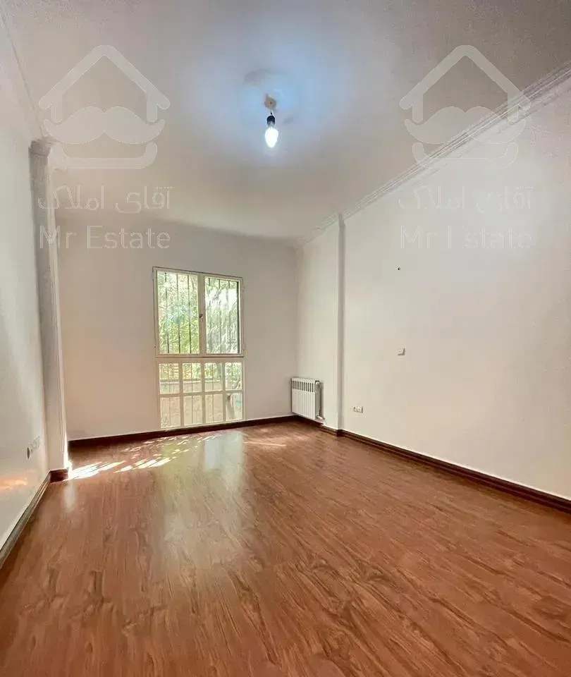 آپارتمان ۱۴۷ متر ( تک واحد )