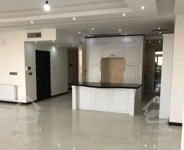 ۱۵۰متر نوساز تکواحدی ویودار گلستانهای عظیمیه