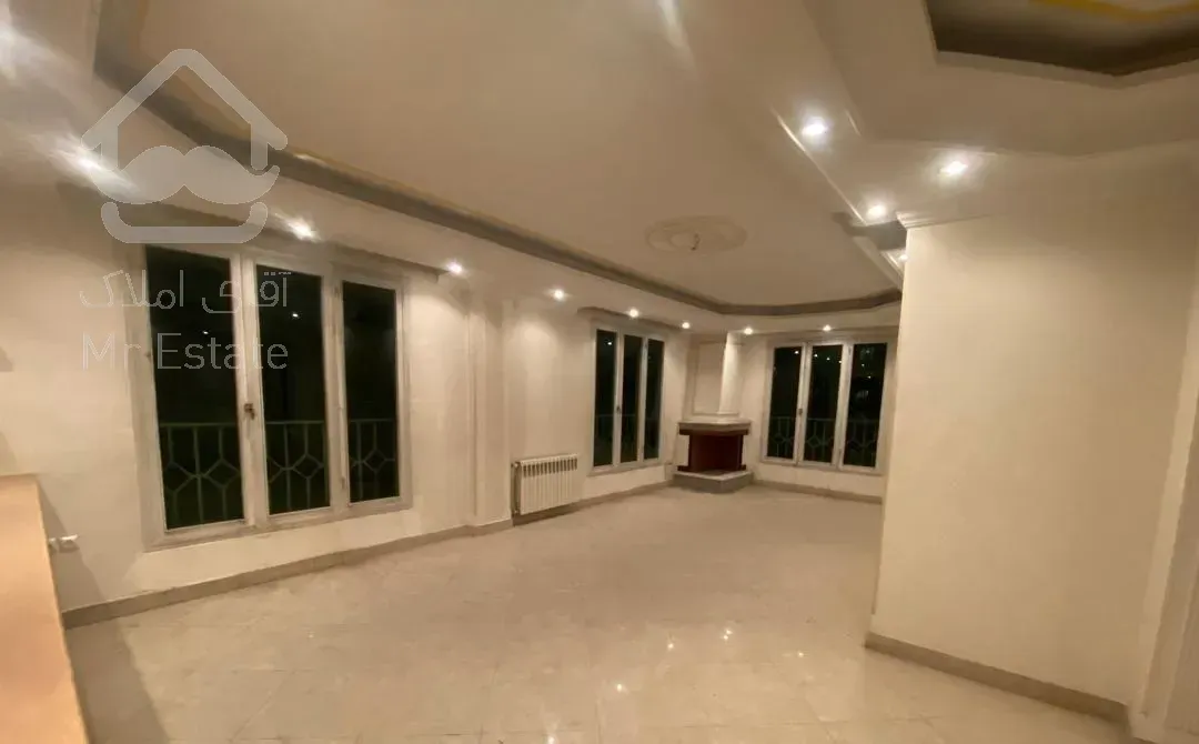 ۹۸ متر شمال اسدآبادی توانیر دوستان