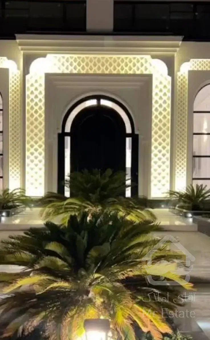 ۱۵۰ متر ۳خواب نوبنیاد۳/ کلید نخورده / نوساز /پارسا