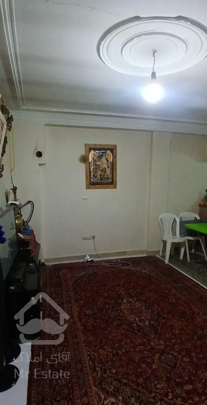 آپارتمان 48 متری/رهن/اجاره