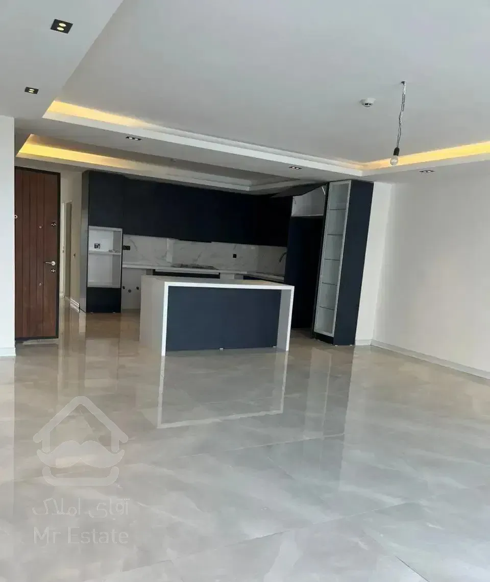 اجاره واحد 140 متری لوکس مدرن