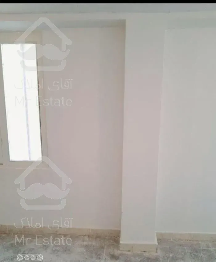 نقاش ساختمان شبانه روزی فردیس و کرج بنفشه