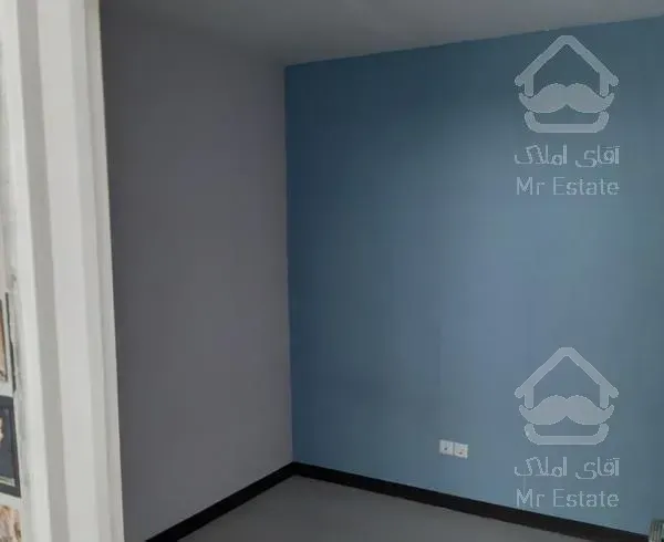 آپارتمان ۱۱۰متری کوکب غربی قولنامه