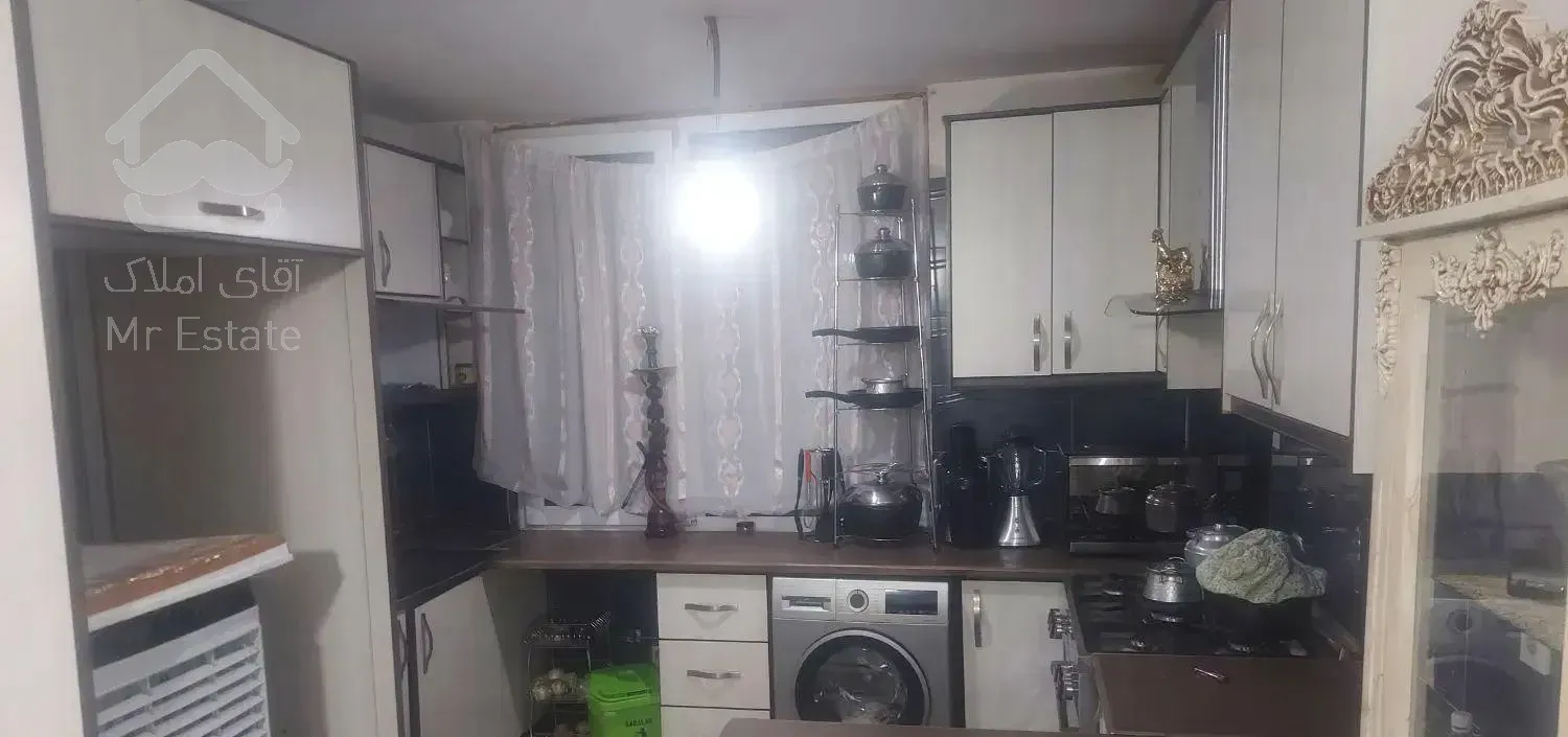 آپارتمان اجاره ای