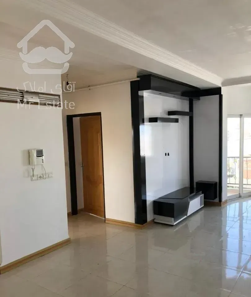 فروش آپارتمان در  بلوار شریفی بابلسر