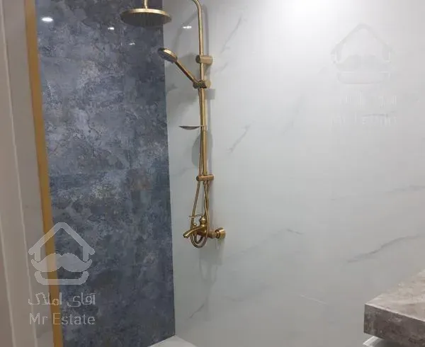 آپارتمان ۱۴۵متر سعادت آباد۲پارکینگ ۲ انباری