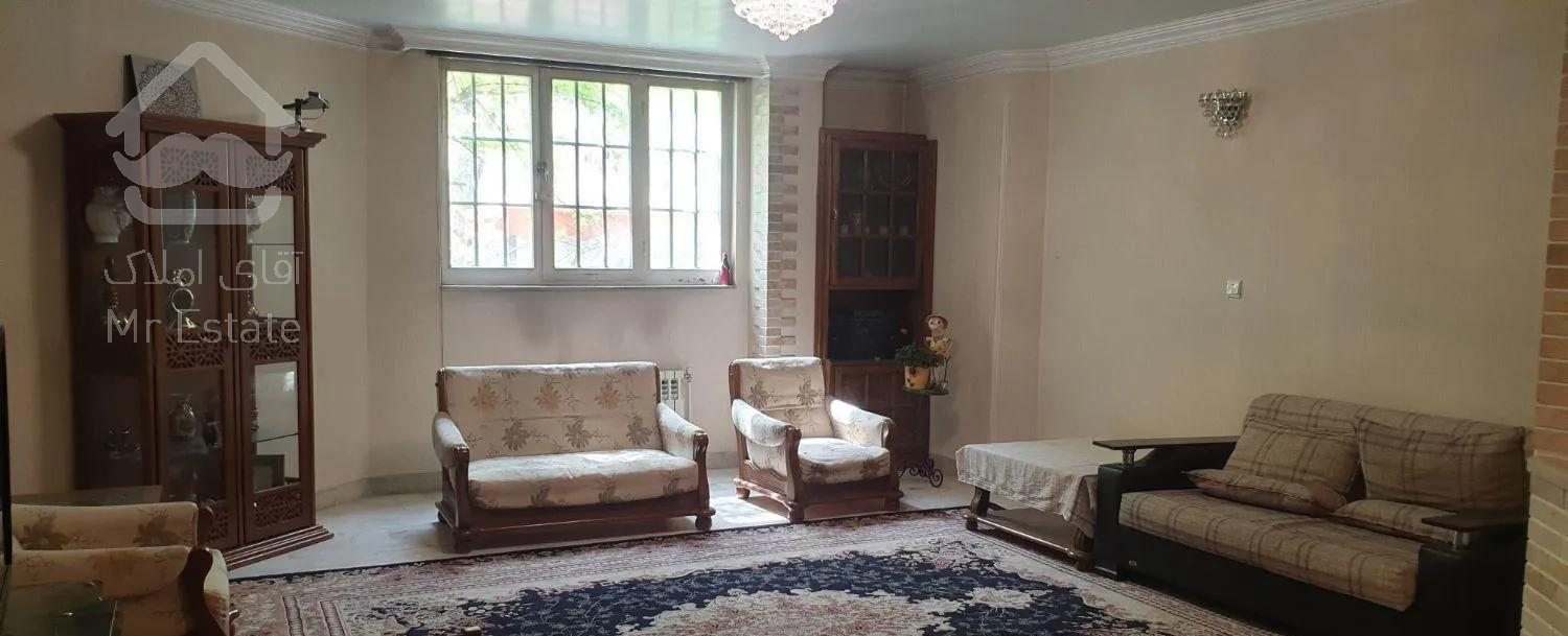 مترو قلهک ۷۰ متر یک خواب فوشنده واقعی