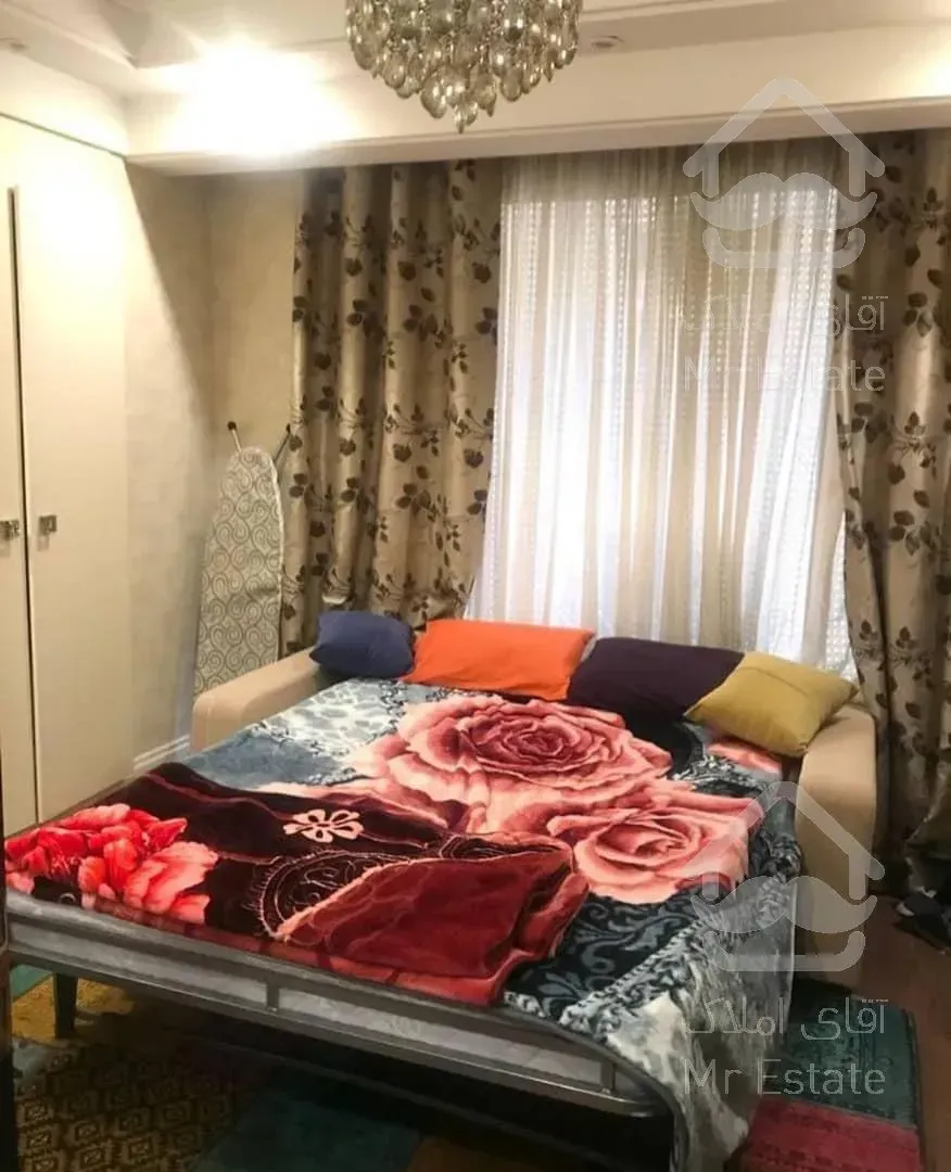 اجاره و رهن آپارتمان ولنجک 180  متر لاکچری