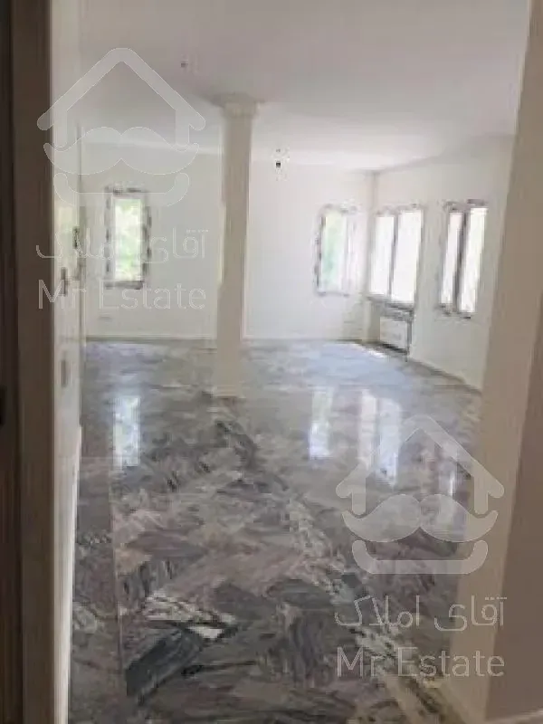 اجاره ویلا900متری در لواسان