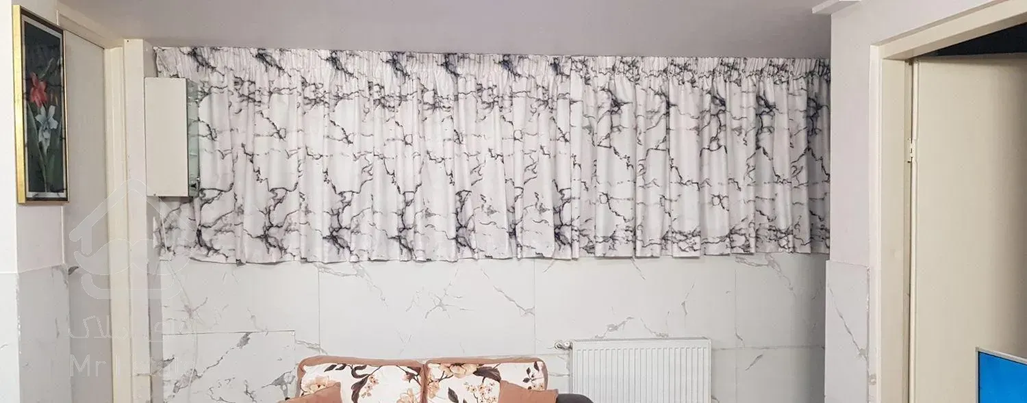 اجاره واحد 50 متری مستقل و نوساز