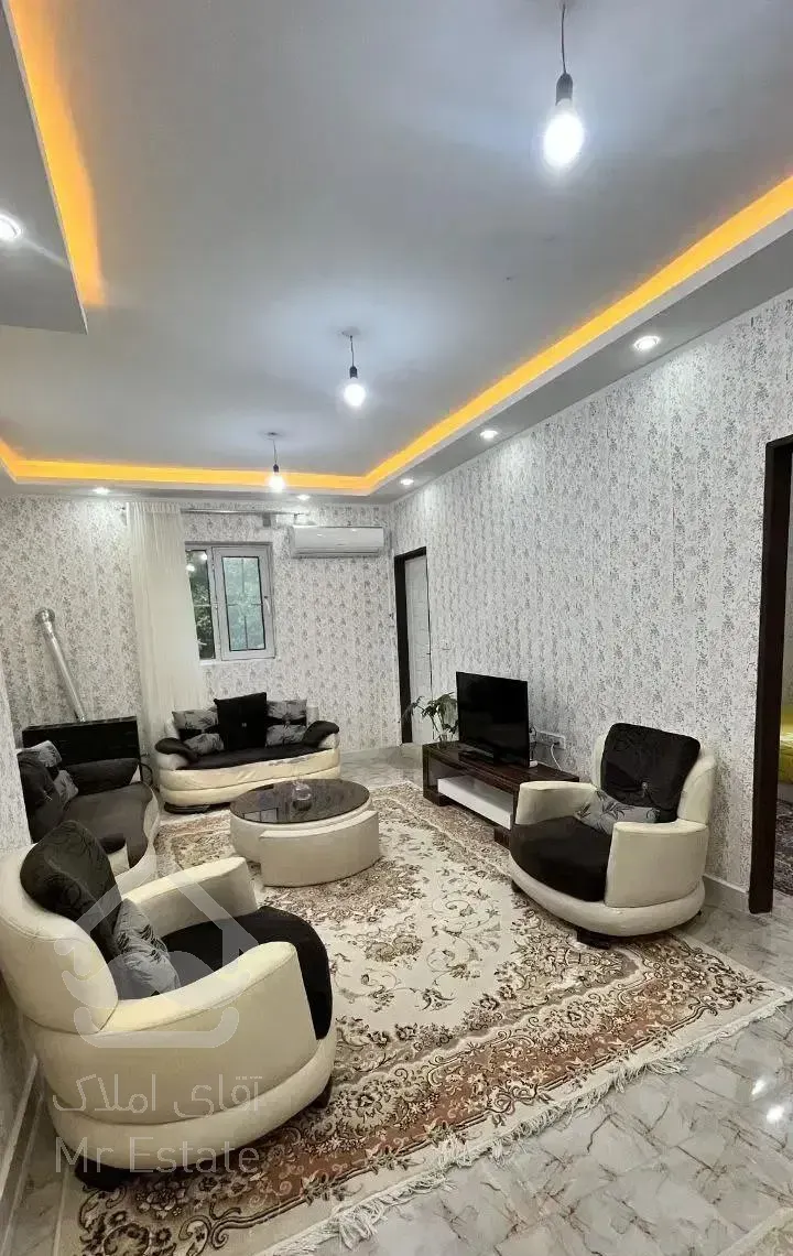 رهن خانه ویلایی ۴۰۰ متری ۲ خوابه در توشیبا