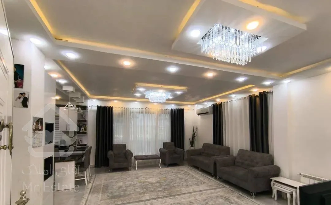 ویلا دوطبقه۳۰۰ متری رشت سنگر قاضیان شرایط