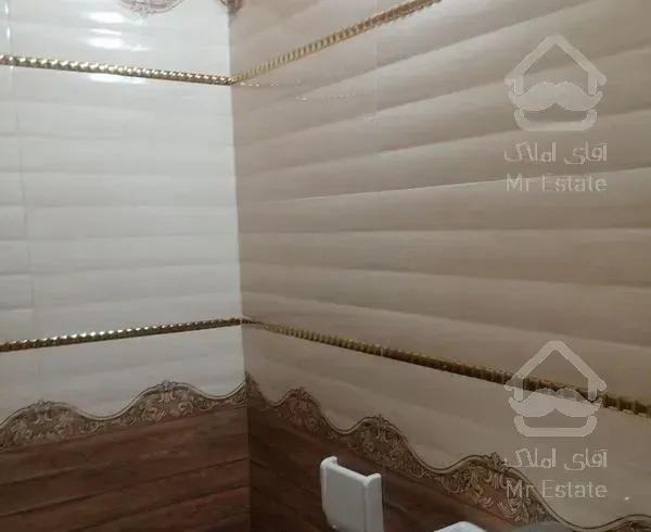 58متر1خواب فول نفت/روبه آفتاب