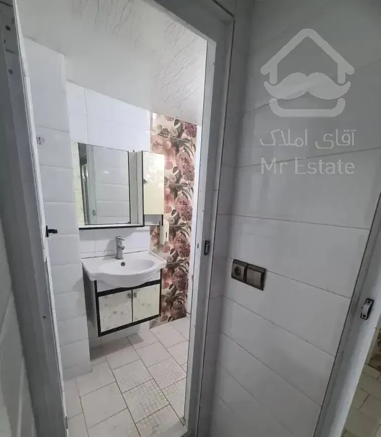 اجاره واحد ۹۶ متری فول امکانات (پل هوایی اندیشه)