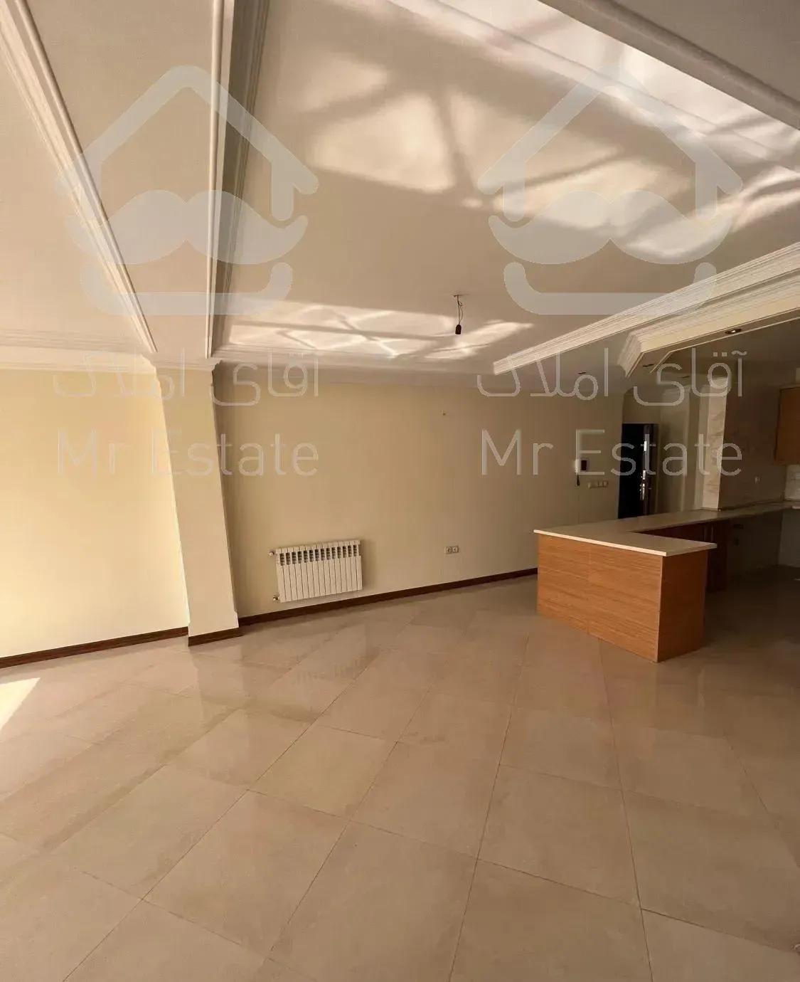 90متردو خواب شاهرضایی شیان