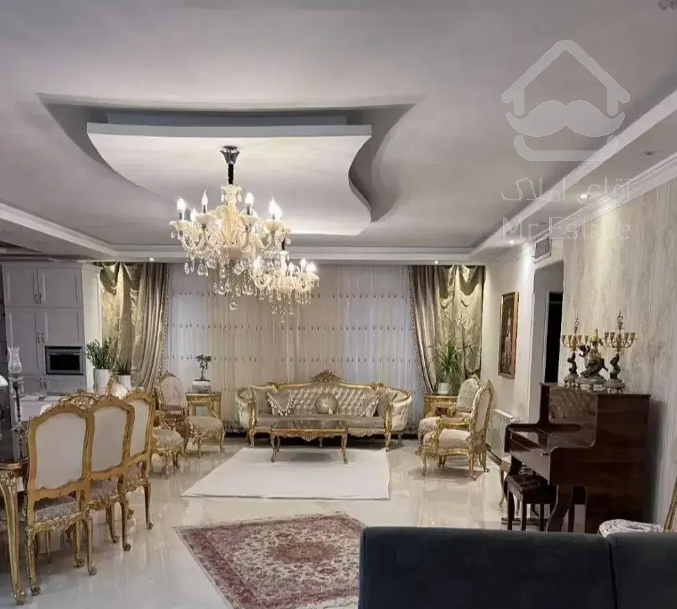 ۸۴مترپارکینگدارطبقه همکف سالن پردهخورزیرقیمت منطقه