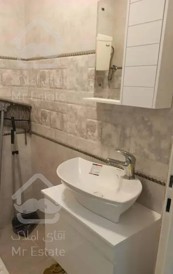 ۶۰ متریک خواب تهرانپارس