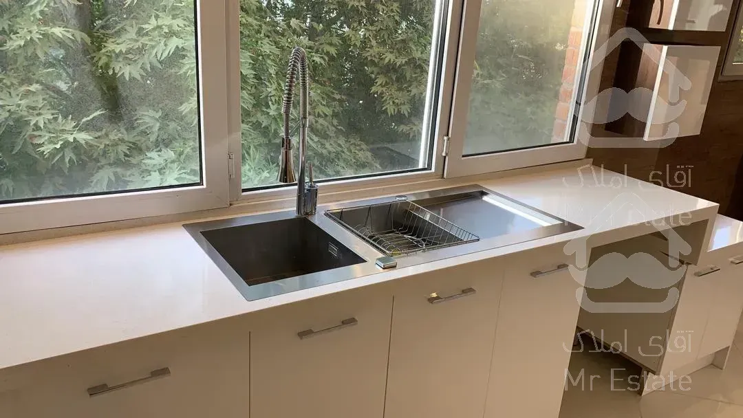 رهن و اجاره آپارتمان ۱۰۵ متری ۲ خواب نیاوران بازسازی