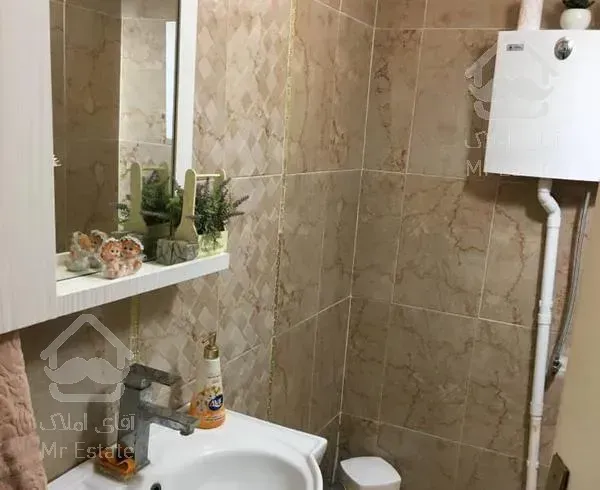 ۱۲۰ متر سه خواب/فول امکانات/فول دیزاین