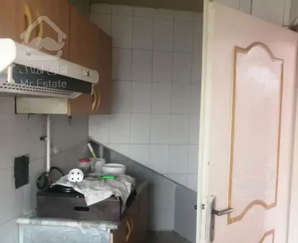 فروش آپارتمان دوبلکس 153 متر در اسپه کلا