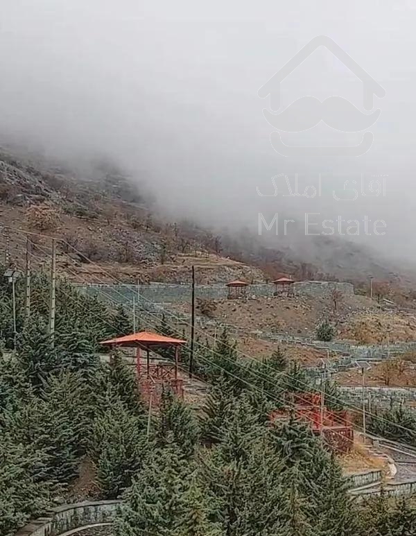 آپارتمان 75متری 1خواب بر خیابان بوکان گلابدره