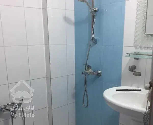 فروش واحد مسکونی در بهنام