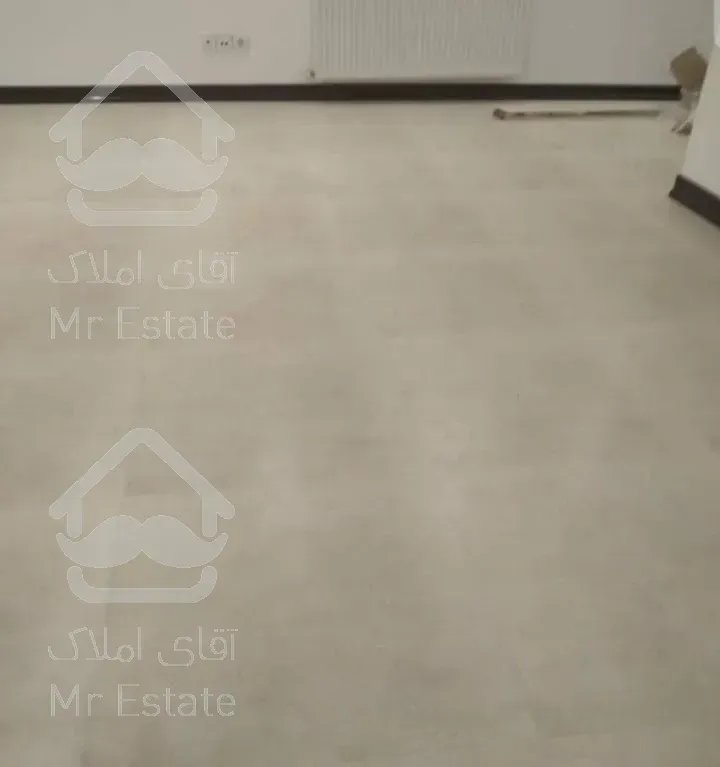 کاشی کاری کاشی کار رفع نم گچکاری کاشیکار نقاش