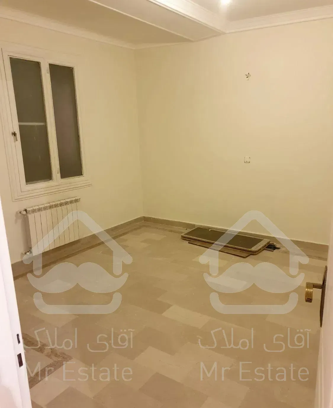 ۱۹۰متر تکواحدی آلاله (فرساد) شرقی نیلوفر