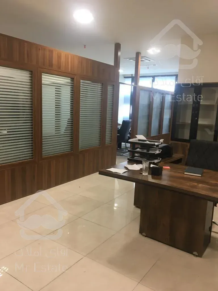 ۶۵ متر/سنداداری/ صادقیه