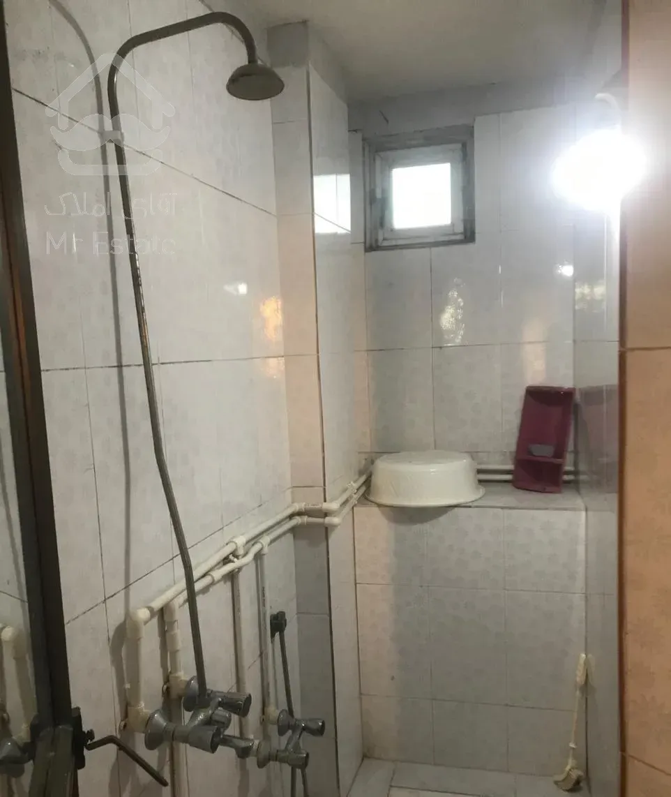 اجاره سوئیت مبله طبقه۴ نزدیک حرم  میدان شهدا توحید