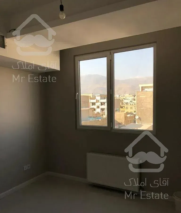 ۸۱متر،۱خواب،مناسب خانواده و مجرد