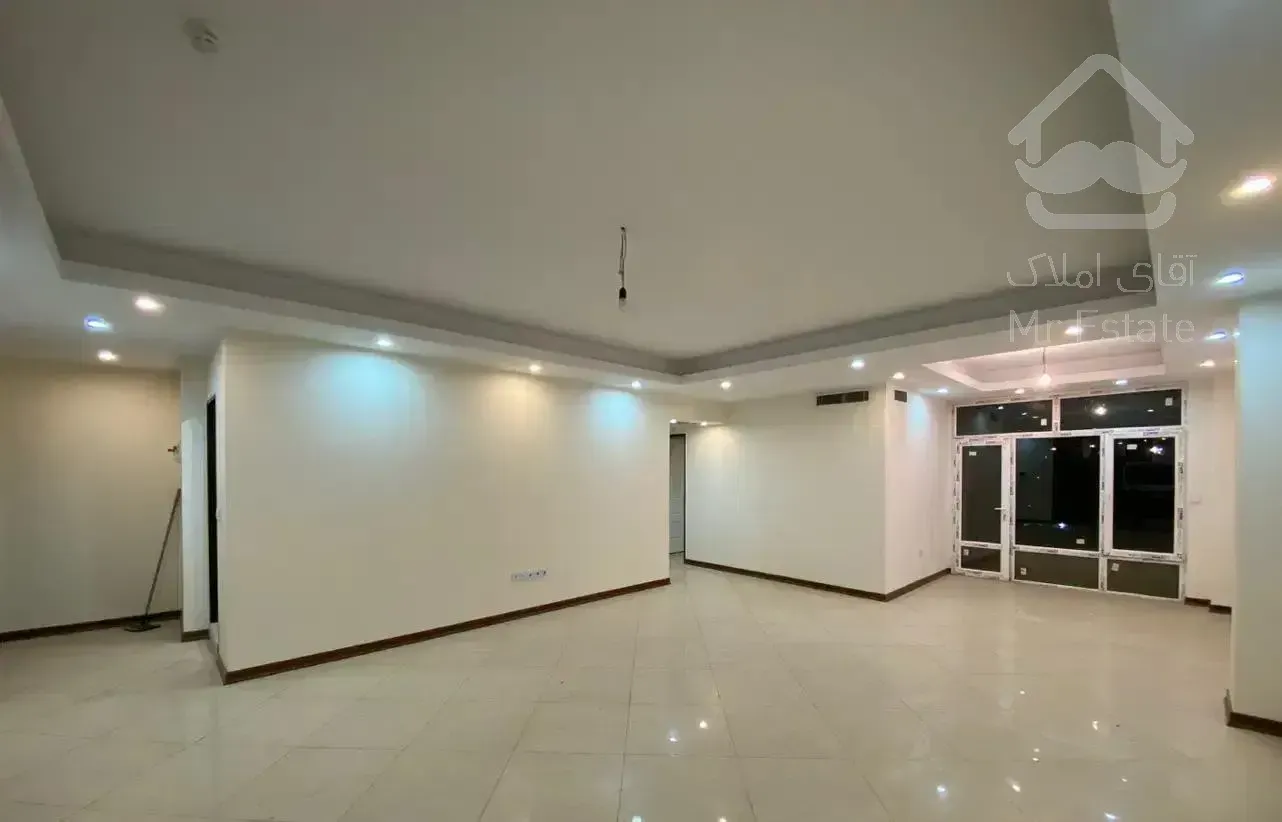 دو خواب/کلید نخورده/تهرانپارس غربی