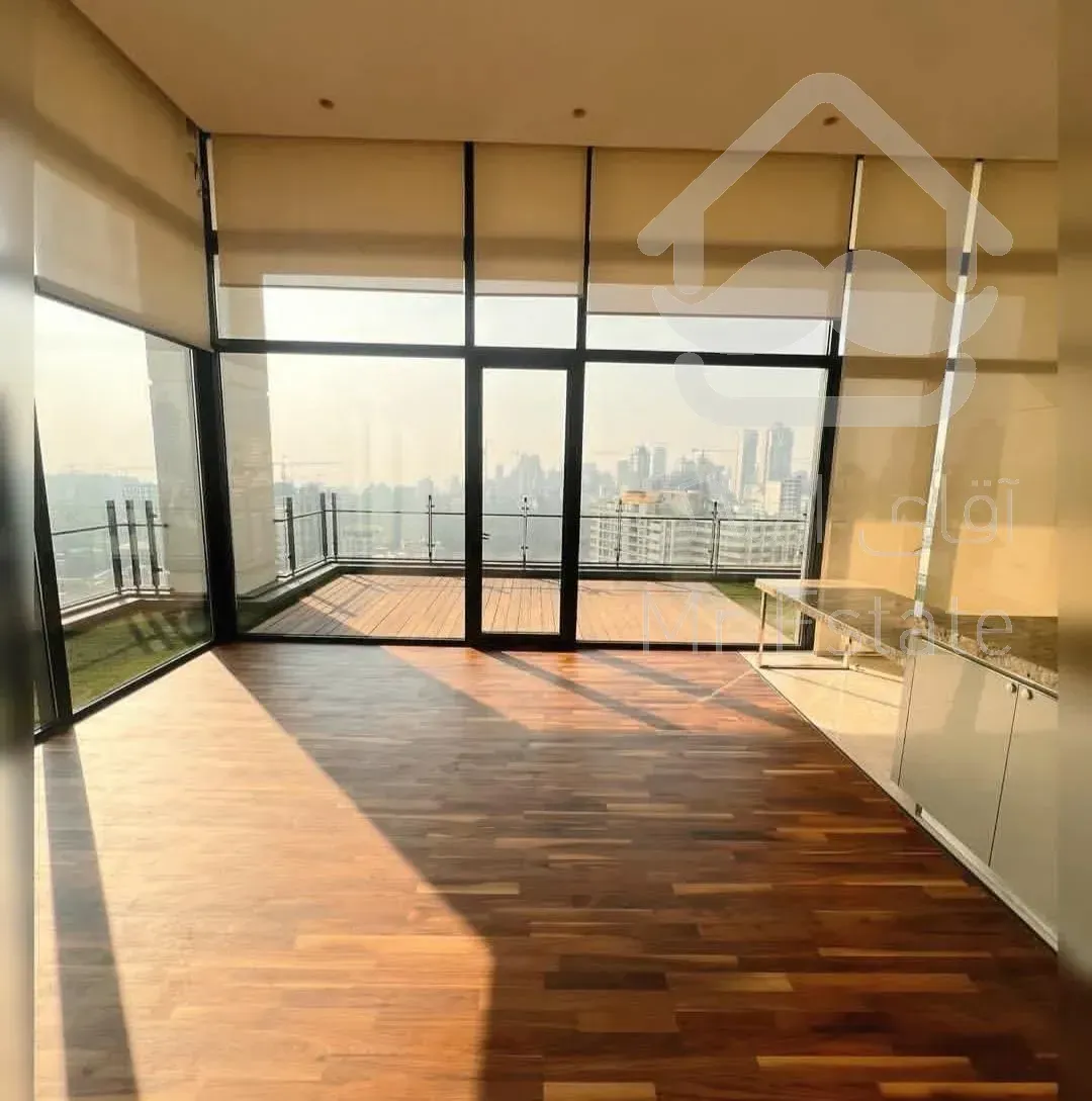 *بوکان برج سرشناس 320متر 4خواب