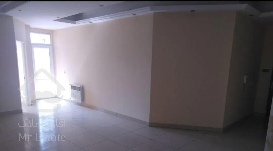 62 متر 1خواب فول امکانات       (( بازسازی شده  ))