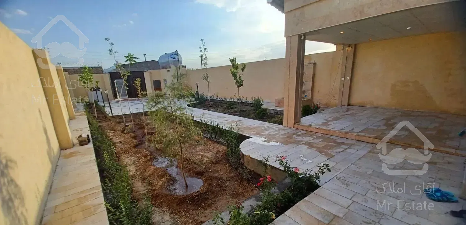 اجاره باغ و ویلا نفیس۵ شاهنامه۷۶