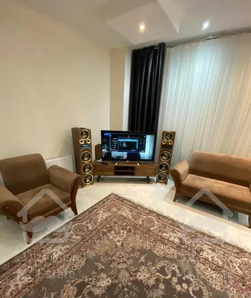 اجاره ویلا  بر اول دریا