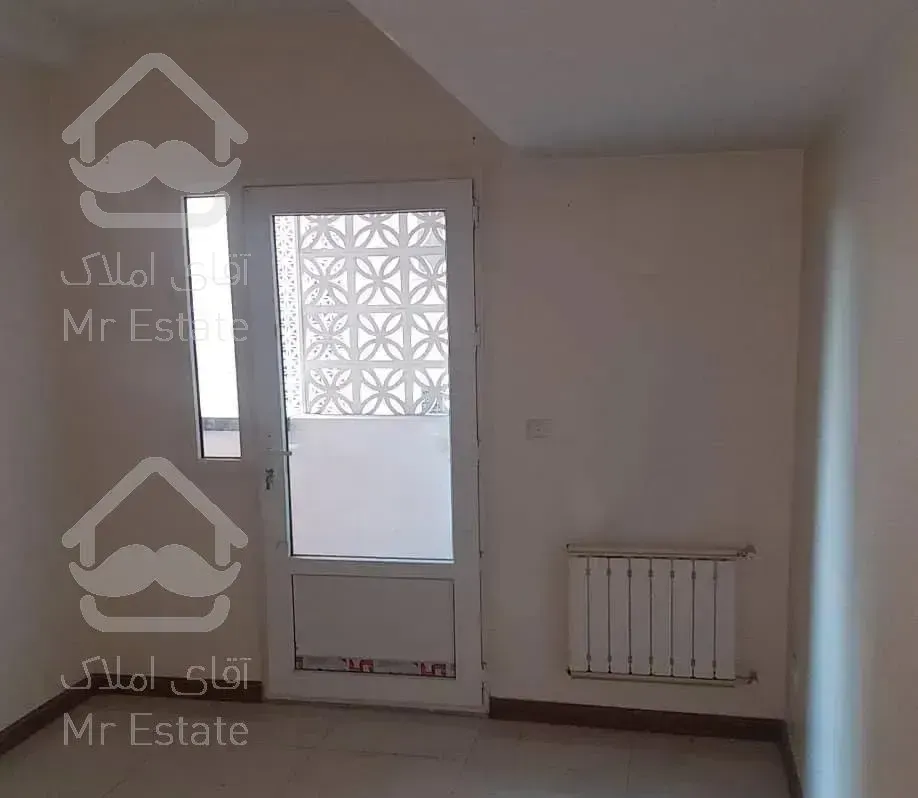 ۱۳۵ متر ۳ خواب ، ( قرار داد دوساله )