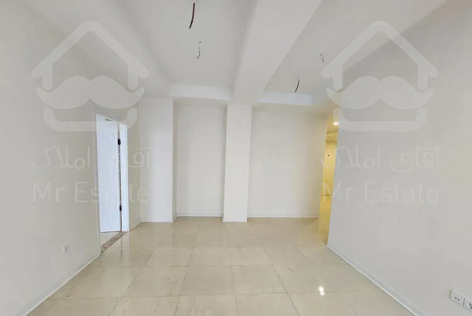 سرمایه گزاری/پزشکان مهندسان تجار//کلیدنخورده